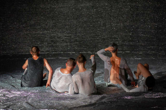 Bazaar Festival 2026