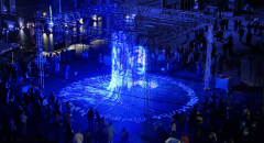 BLIK BLIK 2026 Plzeň