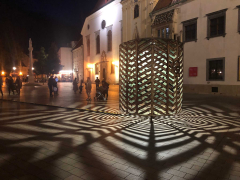 Standard – BLIK BLIK 2026 Plzeň