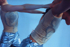 Bazaar Festival 2026