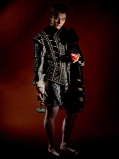 Boyband Dell'arte Tour 2026