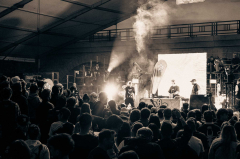 Prague 420 festival 2026
