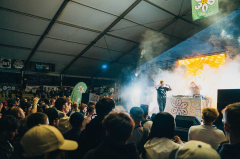 Prague 420 festival 2026