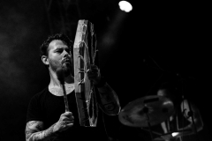 Richard Autner & Band