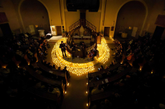 To nejlepší od Ennia Morriconeho