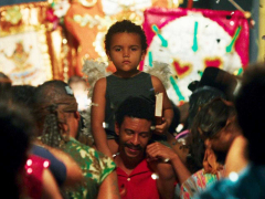 Pragueshorts: Mezinárodní soutěž 1