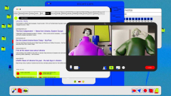 Pragueshorts: Mezinárodní soutěž 1