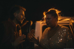 Pragueshorts: Mezinárodní soutěž 2