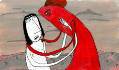 Pragueshorts: Mezinárodní soutěž 2