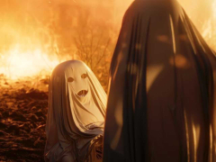 Pragueshorts: Mezinárodní soutěž 3