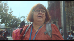 Pragueshorts: Mezinárodní soutěž 4