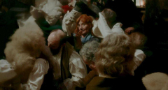 Pragueshorts: Soutěž LABO 2