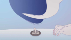 Pragueshorts: Soutěž LABO 2