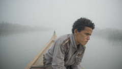 Pragueshorts: Soutěž LABO 2