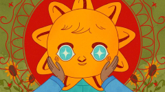 Pragueshorts: Národní soutěž 1