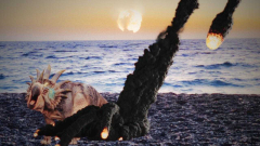 Pragueshorts: Národní soutěž 2