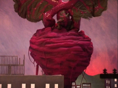 Pragueshorts: Národní soutěž 2