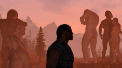 Pragueshorts: Andrea Gatopoulos – Digitální proroctví