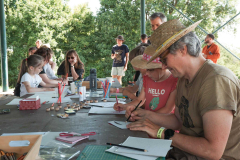 Festival Kvantum 2026: Pastviny a Multiverzá