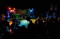 Festival Kvantum 2026: Pastviny a Multiverzá