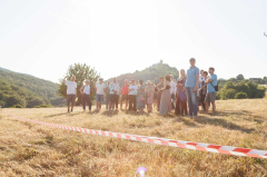 Festival Kvantum 2026: Pastviny a Multiverzá