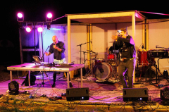 Festival Kvantum 2026: Pastviny a Multiverzá