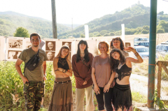 Festival Kvantum 2026: Pastviny a Multiverzá