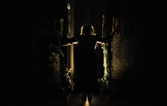 Rousínovský divadelní a folklorní festival 2026