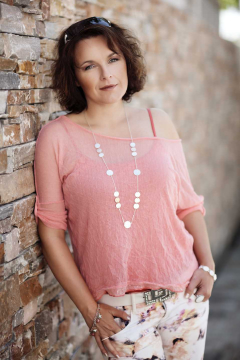 Rousínovský divadelní a folklorní festival 2026