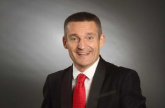 Zbytinský kulturní dvouměsíc 2026