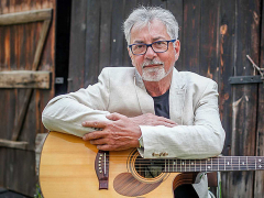 Zbytinský kulturní dvouměsíc 2026