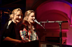 Rousínovský divadelní a folklorní festival 2026