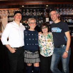 Zbytinský kulturní dvouměsíc 2026