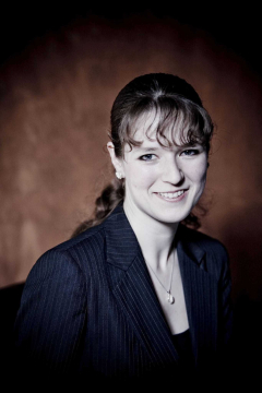 Kompletní provedení Mozartových sonát pro housle a klavír – 6 večerů s Mozartem