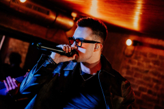 Lumeny + ELKO + DeepDive