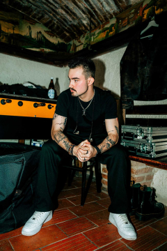 Lumeny + ELKO + DeepDive