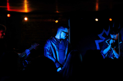 Lumeny + ELKO + DeepDive