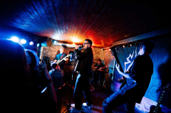 Lumeny + ELKO + DeepDive