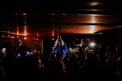 Lumeny + ELKO + DeepDive