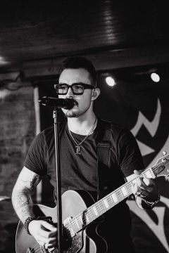 Lumeny + ELKO + DeepDive