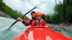 Jeden svět Brno 2026