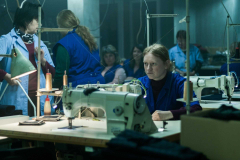 Jeden svět Brno 2026