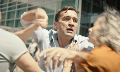 Jeden svět Brno 2026