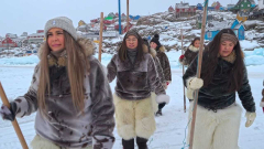 Jeden svět Brno 2026