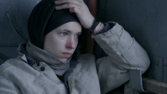 Jeden svět Brno 2026