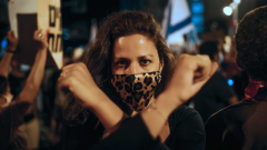 Jeden svět Brno 2026