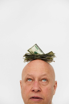 Jeden svět 2026 Bio Oko