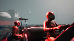 Jeden svět Praha 2026