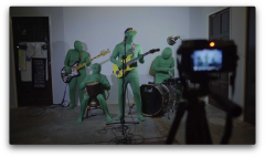 Jeden svět 2026 Bio Oko