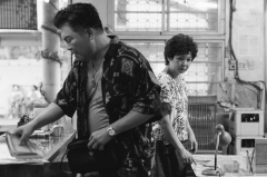 Jeden svět 2026 Ústřední knihovna